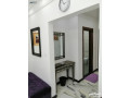 aldoar-alsabaa-shkh-2-nom-aamarh-gdydh-vip-llaaaylat-fkt-mokaa-mmyz-yomy-asboaay-small-2