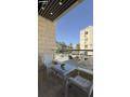 shk-fndky-fakhr-gda-llaygar-alyomy-oalasboaay-oalshhry-fy-sharaa-almdyn-almnor-small-2