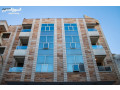 shkh-mfrosh-fy-ost-albld-small-0