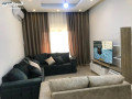 shk-raky-mfrosh-llaygar-mkabl-alboab-alshmaly-modern-furnished-apartment-for-rent-small-1