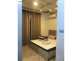 shk-raky-mfrosh-llaygar-mkabl-alboab-alshmaly-modern-furnished-apartment-for-rent-small-2