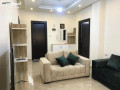 shk-raky-mfrosh-llaygar-mkabl-alboab-alshmaly-modern-furnished-apartment-for-rent-small-0