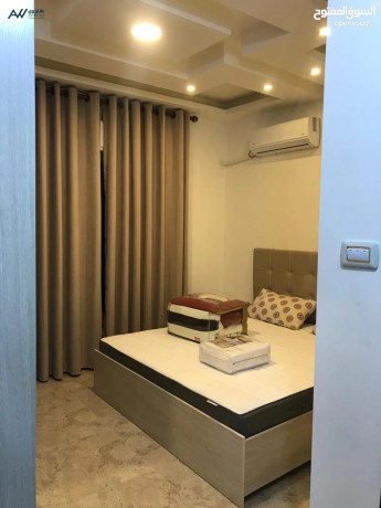 shk-raky-mfrosh-llaygar-mkabl-alboab-alshmaly-modern-furnished-apartment-for-rent-big-2