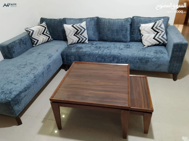 shk-mfrosh-llaygar-arbd-khlf-alsyfoy-big-2