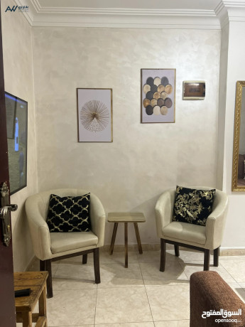 shkh-llaygar-fy-ark-mnatk-arbd-mkabl-karfor-khlf-arbyla-mol-shhry-asboaay-yomy-alasaaar-tbda-mn-20-big-0