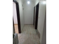 shk-llaygar-arbd-sharaa-alhashmy-mkabl-albnk-alaarby-alaslamy-small-2
