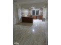 shk-llaygar-arbd-sharaa-alhashmy-mkabl-albnk-alaarby-alaslamy-small-0