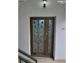 shkh-llbyaa-arbd-alhy-alshrky-sharaa-altlatyn-small-2