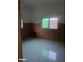 shk-llaygar-ao-llbyaa-hsb-alrghbh-small-0