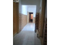 shk-llaygar-ao-llbyaa-hsb-alrghbh-small-1