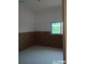 shk-llaygar-ao-llbyaa-hsb-alrghbh-small-2