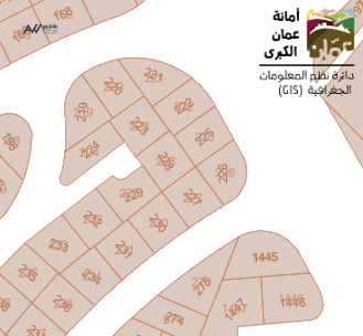 llbyaa-ard-marka-big-0