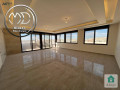 roof-fargh-llaygar-khlda-krb-alsyty-mol-msah-120m-tshtybat-sobr-dyloks-atlal-gmyl-bsaar-mmyz-gda-small-3
