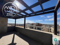 roof-fargh-llaygar-khlda-krb-alsyty-mol-msah-120m-tshtybat-sobr-dyloks-atlal-gmyl-bsaar-mmyz-gda-small-1