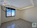 roof-fargh-llaygar-khlda-krb-alsyty-mol-msah-120m-tshtybat-sobr-dyloks-atlal-gmyl-bsaar-mmyz-gda-small-2