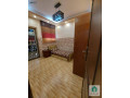 bsm-allh-alrhmn-alrhym-astdyo-mfrosh-llaygar-fy-arbd-balkrb-mn-sharaa-algamaa-small-2