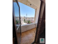 bsm-allh-alrhmn-alrhym-astdyo-mfrosh-llaygar-fy-arbd-balkrb-mn-sharaa-algamaa-small-1