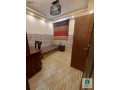bsm-allh-alrhmn-alrhym-astdyo-mfrosh-llaygar-fy-arbd-balkrb-mn-sharaa-algamaa-small-0