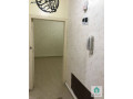 shkh-llaygar-fy-am-aldnanyr-small-3