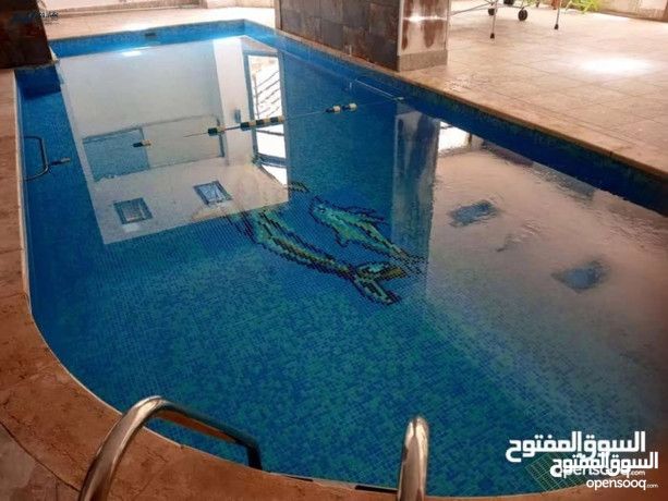 mzraa-atlal-albhyrat-sd-almlk-tlal-grsh-big-1