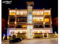 shkh-fakhr-llaygar-small-0