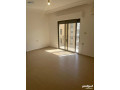 shk-fargh-fy-mntk-algardnz-llaygar-mn-almalk-mbashr-small-2