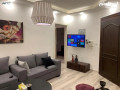 astdyo-llaygar-alyomy-oalasboaay-24-saaah-small-1