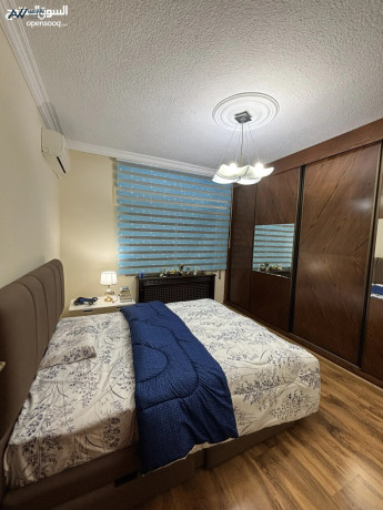 shk-mfrosh-llaygar-fy-mntk-alraby-aaman-big-3