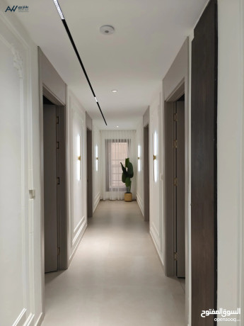 agnh-fndky-laygar-llaaaylat-bmokaa-hyoy-o-mmyz-alsabaa-big-1