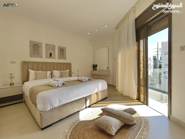 agnh-fndky-laygar-llaaaylat-bmokaa-hyoy-o-mmyz-alsabaa-big-2