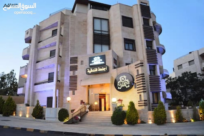 soyt-fndky-fakhr-llaygar-alyomy-llaaaylat-big-0