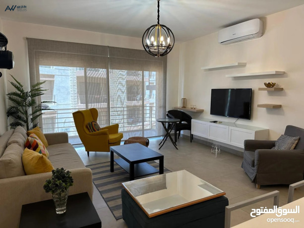 shk-fkhm-mfrosh-llaygar-ghrftyn-nom-fy-aabdon-big-0