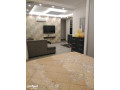 astdyo-mfrosh-nfs-alsor-llaygar-alyomy-aldoar-alsabaa-vip-small-2