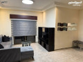 aabdondoar-alasr-almlhky-allyby-shk-llaygar-apt-for-rent-abdoun-al-osrah-circle-small-2