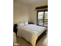 aabdondoar-alasr-almlhky-allyby-shk-llaygar-apt-for-rent-abdoun-al-osrah-circle-small-1