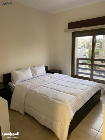 aabdondoar-alasr-almlhky-allyby-shk-llaygar-apt-for-rent-abdoun-al-osrah-circle-big-1