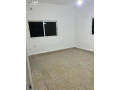 shk-ardy-farghh-fy-mntk-alshmysany-balkrb-mn-mstshf-altkhssy-small-1
