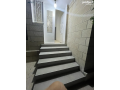 shk-ardy-farghh-fy-mntk-alshmysany-balkrb-mn-mstshf-altkhssy-small-0