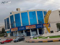 mkatb-mmyz-llaygar-fy-arbd-balkrb-mn-doar-alsnbltyn-alyosfy-sabka-small-0