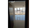 mkatb-mmyz-llaygar-fy-arbd-balkrb-mn-doar-alsnbltyn-alyosfy-sabka-small-2
