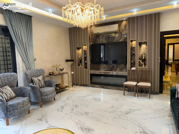 shk-ardy-llaygar-fy-dyr-ghbar-ref-14702-big-2