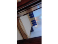 shkh-mfroshh-balkaml-khlf-syfoy-rymas-22-small-0