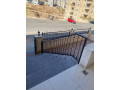 shk-ardy-mmyz-llaygar-fy-mntk-gbyhh-small-0