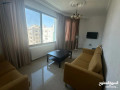shk-mfrosh-omkyf-balraby-llaygar-mn-almalk-mbashr-llaygar-alshhry-ao-alsnoy-small-1