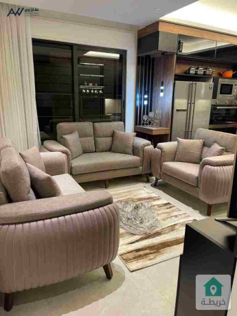 shkh-albyaa-fy-am-alsmak-big-0