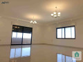 roof-mtl-llaygar-fargh-200-mtr-gdyd-fy-alraby-small-1