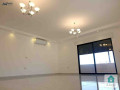 roof-mtl-llaygar-fargh-200-mtr-gdyd-fy-alraby-small-2