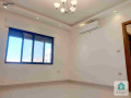 roof-mtl-llaygar-fargh-200-mtr-gdyd-fy-alraby-small-4