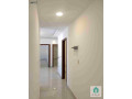 roof-mtl-llaygar-fargh-200-mtr-gdyd-fy-alraby-small-3