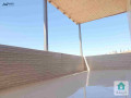 roof-mtl-llaygar-fargh-200-mtr-gdyd-fy-alraby-small-0